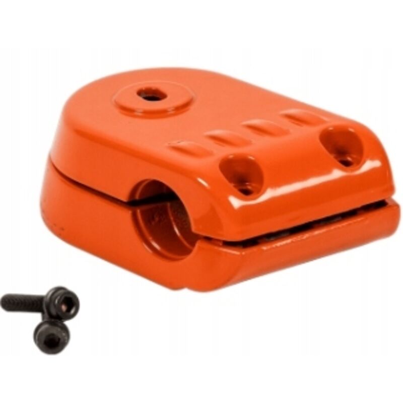 Support de poignée pour coupeuse Husqvarna 545RX 555 FRM 345FR ORIGINAL