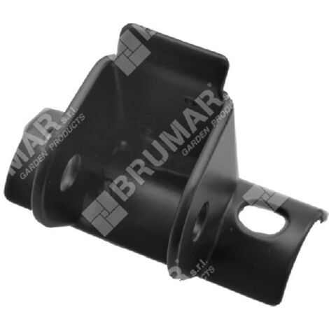 Support de poignée pour motogénérateurs COMPATIBLES DUCAR - 038204