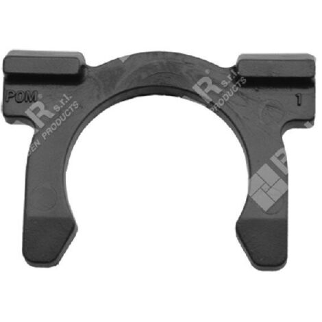 support de poignée pour taille-haies COMPATIBLES KAAZ - 028273