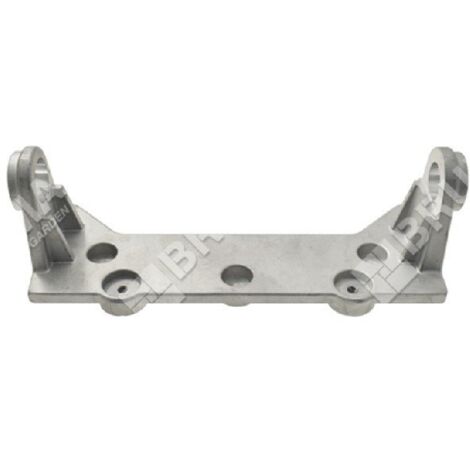 Support de poignée supérieure pour motogénérateurs COMPATIBLES DUCAR - 047565
