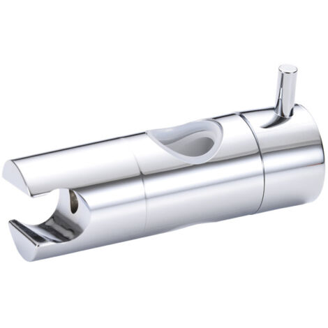 Support de pommeau de douche à ventouse, douche murale portable 11,63.