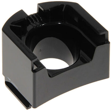 Support de porte filtre