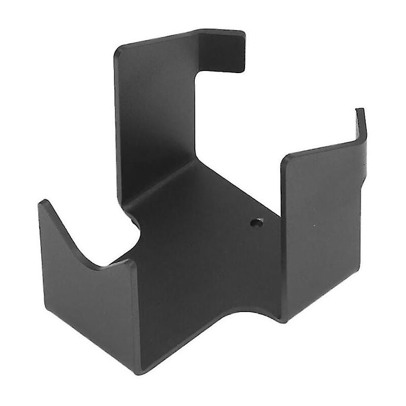 Support de porte-filtre Station de bourrage de café Support de bourrage de café Tapis de bourrage Support de porte-filtre pour chanter