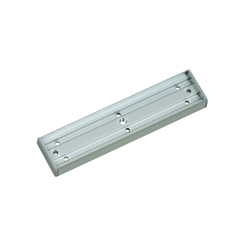 Sewosy - Accessoires pour ventouse électromagnétique - serie EF300