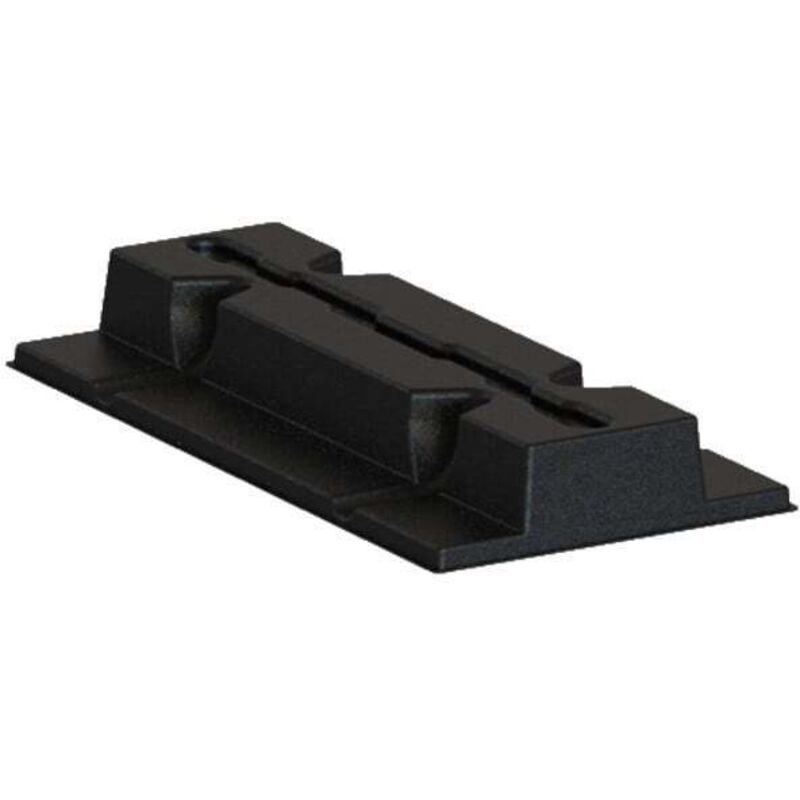 Support de pots Bato pour Platinium Modular 60
