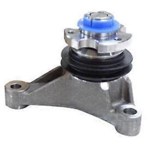 Support de poulie de renvoi de courroie de voiture 1335282 pour Land Rover Sport 2006-2013 2.7L 3.0L