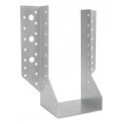 SUPPORT DE POUTRE 100170MM - LB WB100170