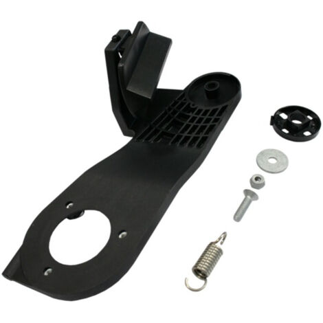 Support de prise pour modèles Audi S4 B8 et S5 Sportback et S-Line