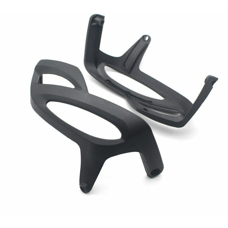 Start - Support de Protection Cylindre Moteur Moto pour bmw R1150R R1100S R1150RS R1150RT 2001-2003.