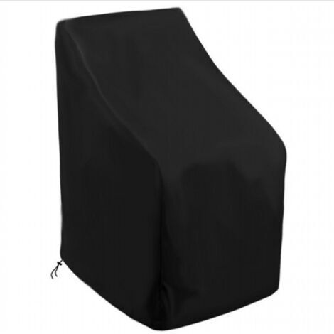 Support de Rail de glissière de tige de levage réglable 18-25mm support de pommeau de douche pince support de montage de tête de pulvérisation 1 pc