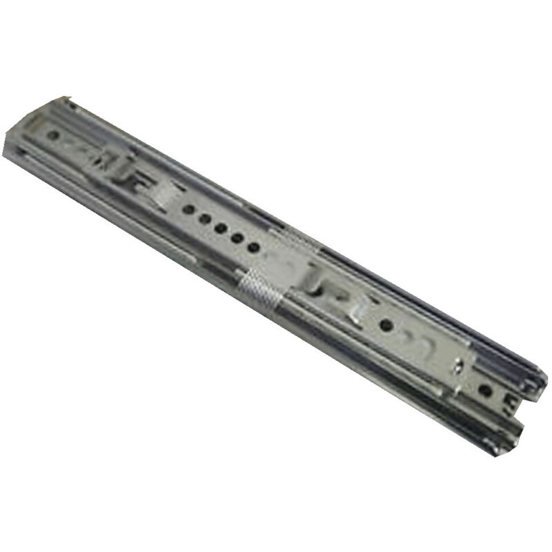 Samsung - Support de rail gauche d'origine