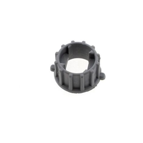 Support de rail pour lave-vaisselle Whirlpool C00301202