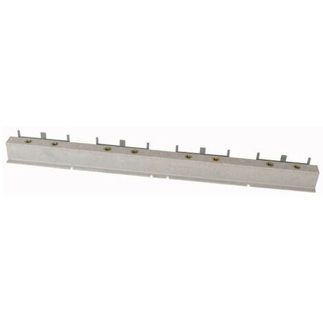 Support de rails milieu 000116891 EATON XVTL BSB/M