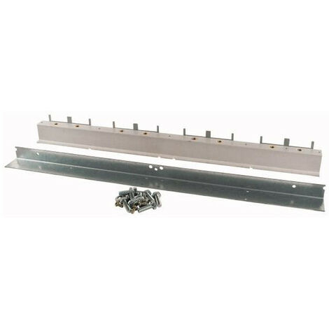 Support de rails page 000116890 EATON XVTL BSB
