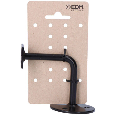 Support de main courante