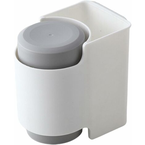 Caméra De Vidéosurveillance Intelligente Avec écran Tactile 7 Pouces - Interphone Vidéo HOMSECUR Pour Maison