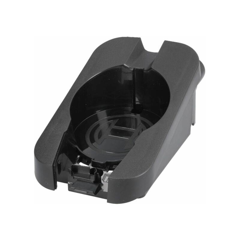 Support de rangement et de recharge pour aspirateur Unlimited 6 Bosch 12029953