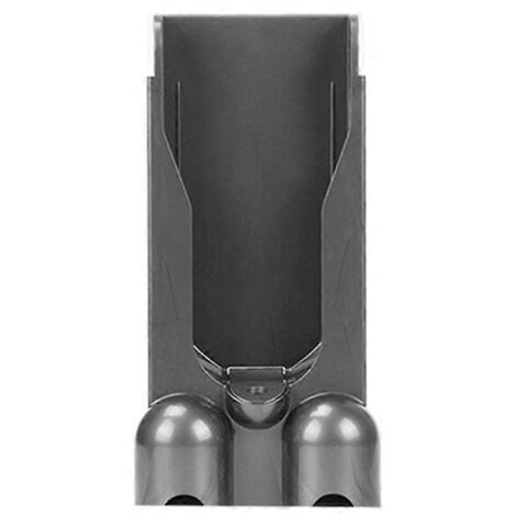 Support de rangement pour aspirateur sans fil V10 SV12 - Pylônes (voir illustration)