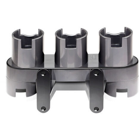 Support de rangement pour aspirateur, support de rangement sans perforation pour aspirateur DYSON V7, V8, V10 et V11 accessoires support de rangement pour aspirateur