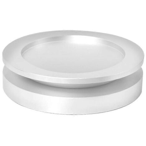 Support de rangement pour enceinte HomePod 2 - Décoration intérieure - Accessoires pour enceinte