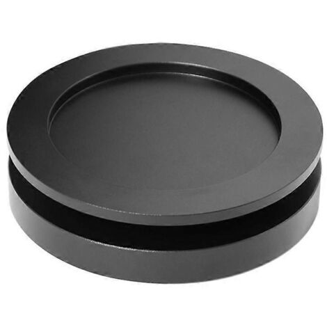 Support de rangement pour enceinte HomePod 2 - Décoration intérieure - Accessoires pour enceinte