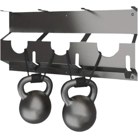 Support de rangement pour outils, support de meuleuse robuste, rangement de disque de meulage, support mural pour meuleuse d'angle, forte capacité de charge pour la maison, le garage, le magasin