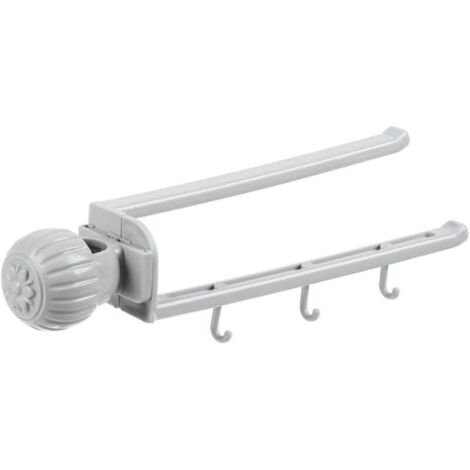 Support de rangement pour robinet, porte-éponge, organisateur de caddie d'évier, support de rangement suspendu pour serviette
