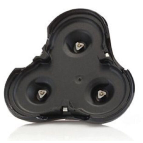Support de rasoir pour Tondeuse PHILIPS 422203617551