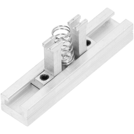 Support de reballing BGA en alliage d'aluminium, rack manuel pour petites grilles en acier et soudure à l'étain