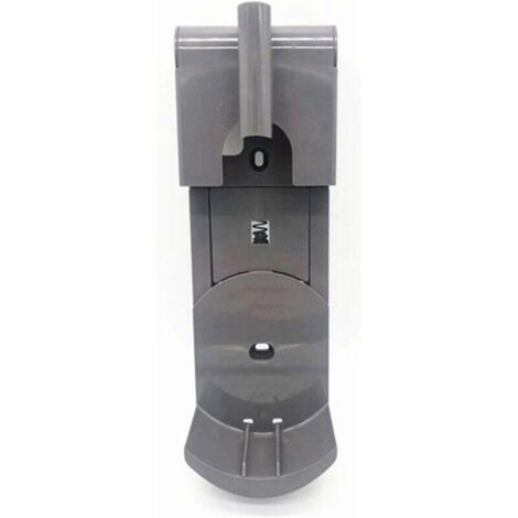 Support de Recharge pour Aspirateur Sans Fil Compatible avec Modèles DC30 à DC74 et V6