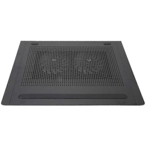 Support de refroidissement pour ordinateur portable de jeu, refroidisseur pour ordinateur portable, support de refroidissement pour ordinateur portable, radiateur de refroidissement