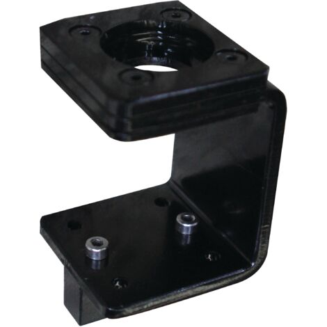 Support de réglage pour porte-outils BT20 Optimum MWH20