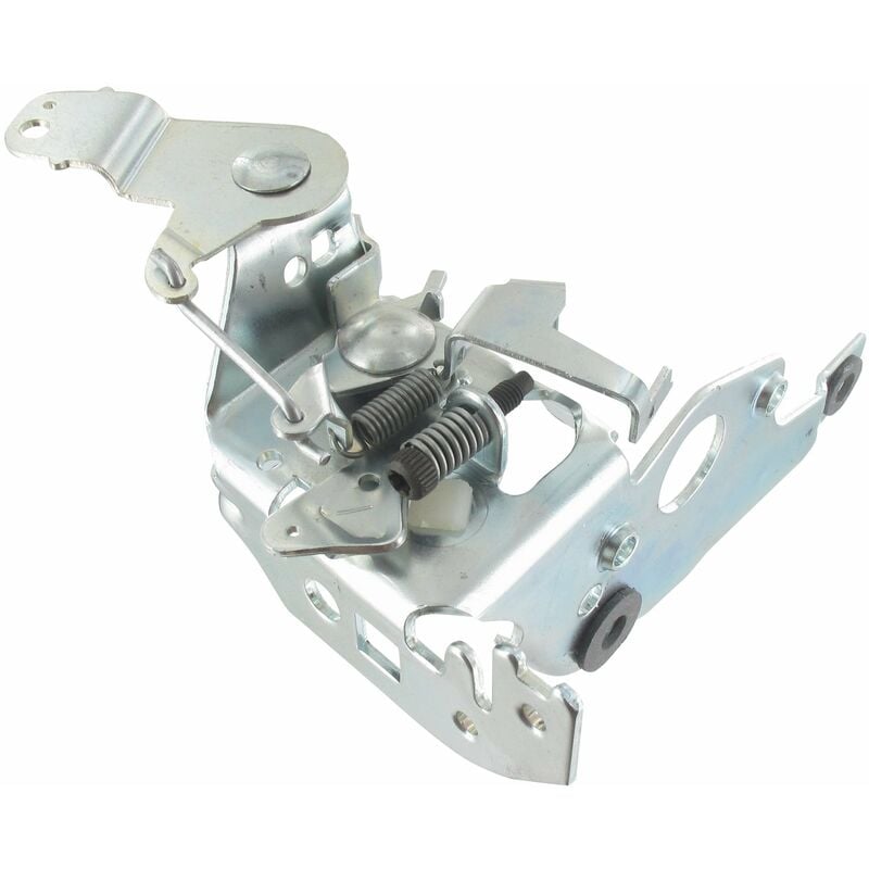 Support de régulateur BRIGGS ET STRATTON 495975 - 692021