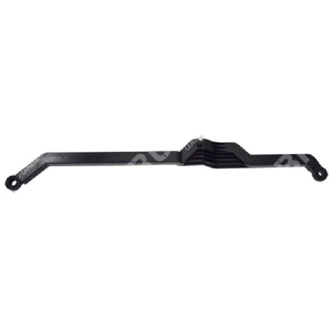 Support de relevage de roue pour tondeuse à gazon MAORI - 049502