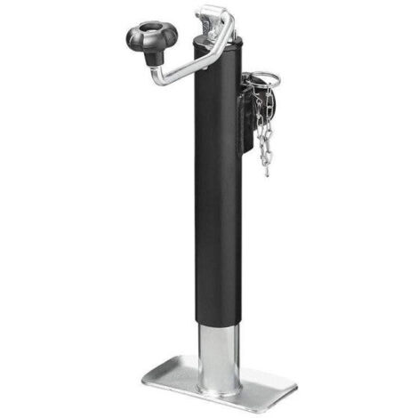 Support de remorque télescopique Heavy Duty TH39 2000