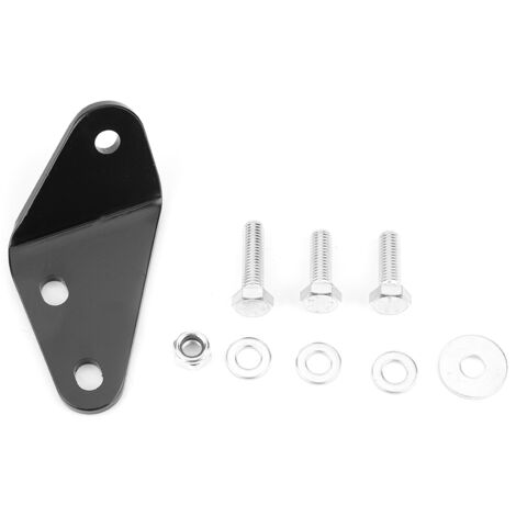 Support de Réparation de Pédale d'Embrayage pour VW T4