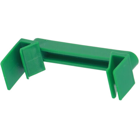 Support de réparation téléphone ajustable, pince de fixation tablette en nylon pour maintenance