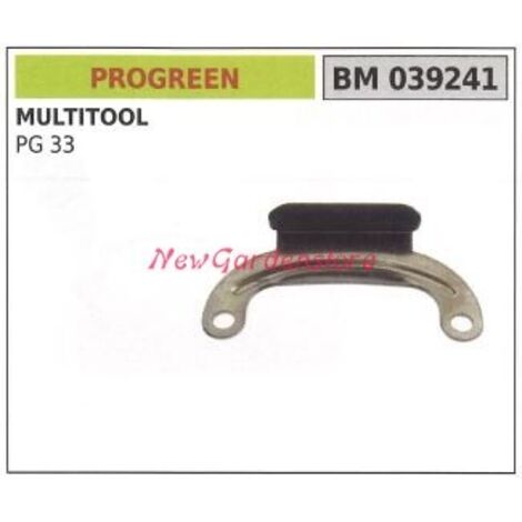 Support de réservoir à carburant PROGREEN moteur multitool PG 33 039241