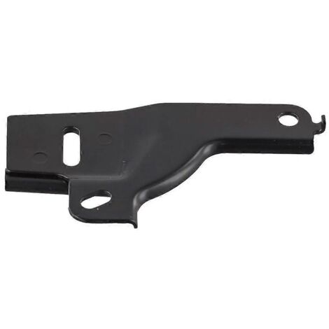 Support de réservoir de récupération de liquide de refroidissement pour 2013-2017 - 19115-5A2-A00, 191155A2A00, compatible Honda Civic.
