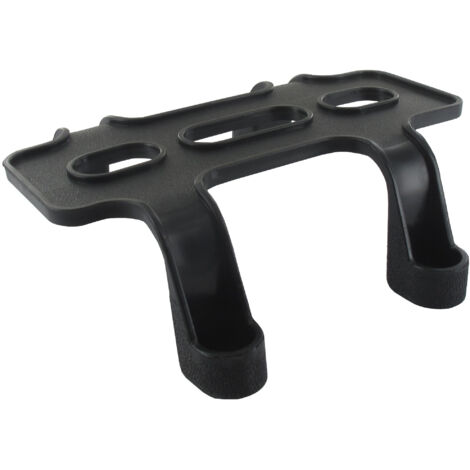 Support de reservoir MTD 092.63.103