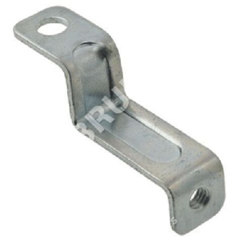 Support de réservoir pour tondeuse à gazon COMPATIBLE GIANS - 019223