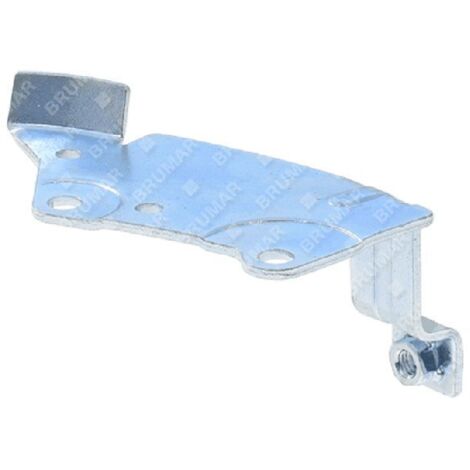 Support de réservoir pour tondeuse à gazon PROGREEN - 052412