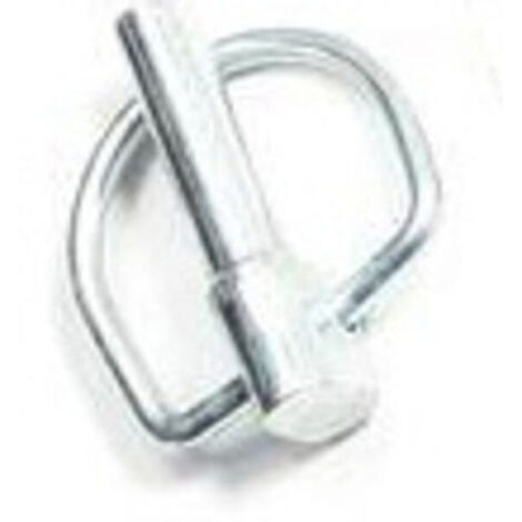 Support de ressort UNIVERSEL 65019010N