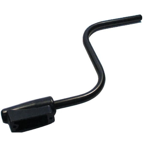 Support de rétroviseur UNIVERSEL CA3001187