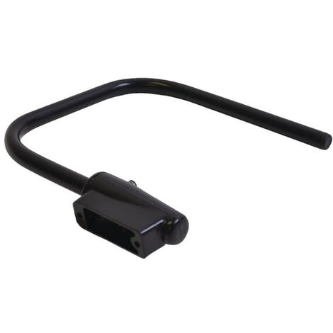 Support de rétroviseur UNIVERSEL CA3001192