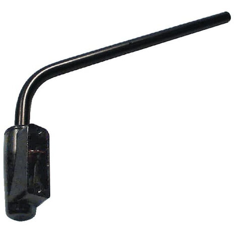 Support de rétroviseur UNIVERSEL CA3001194