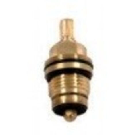 Support de robinet 1/2" 3080 GAUDI - RAMÓN SOLER