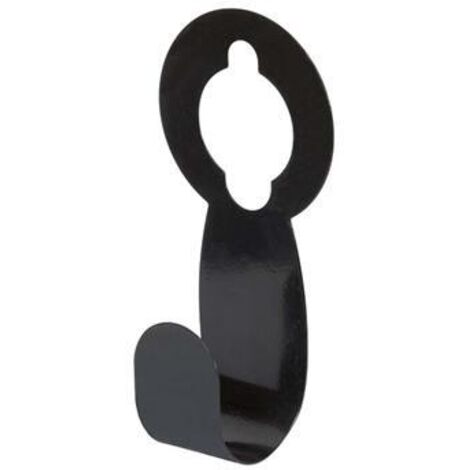 Support de robinet en métal pour tuyau - Ribiland