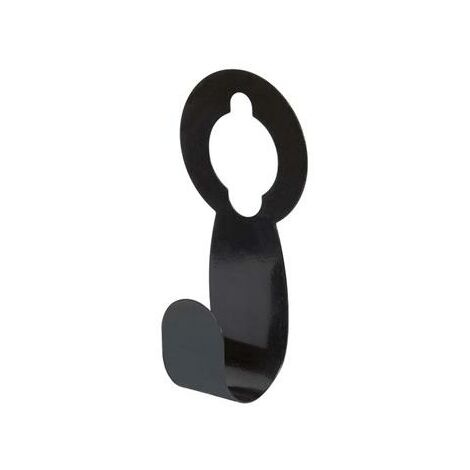 Support de robinet en métal pour tuyau - Ribiland