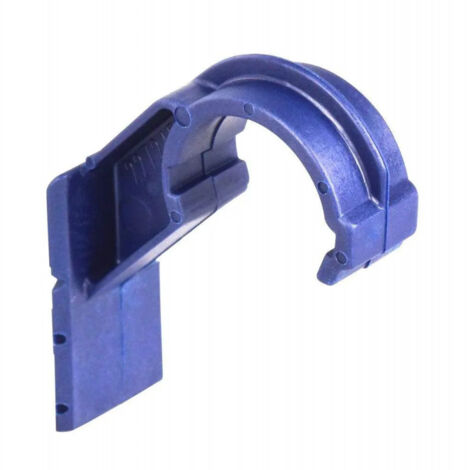 Support de robinet flotteur pour réservoir SCHWAB 187.1200 avant 02/2014.